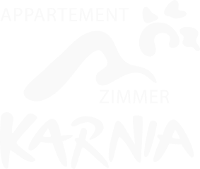 Logo Karnia