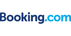 footerLogosBooking-300x155