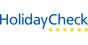 footerLogosHoliday-300x155