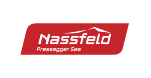 footerLogosNassfeld-300x155