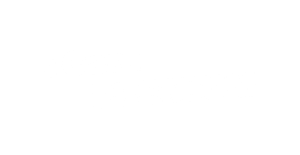 footerLogosPremiumCard-300x155