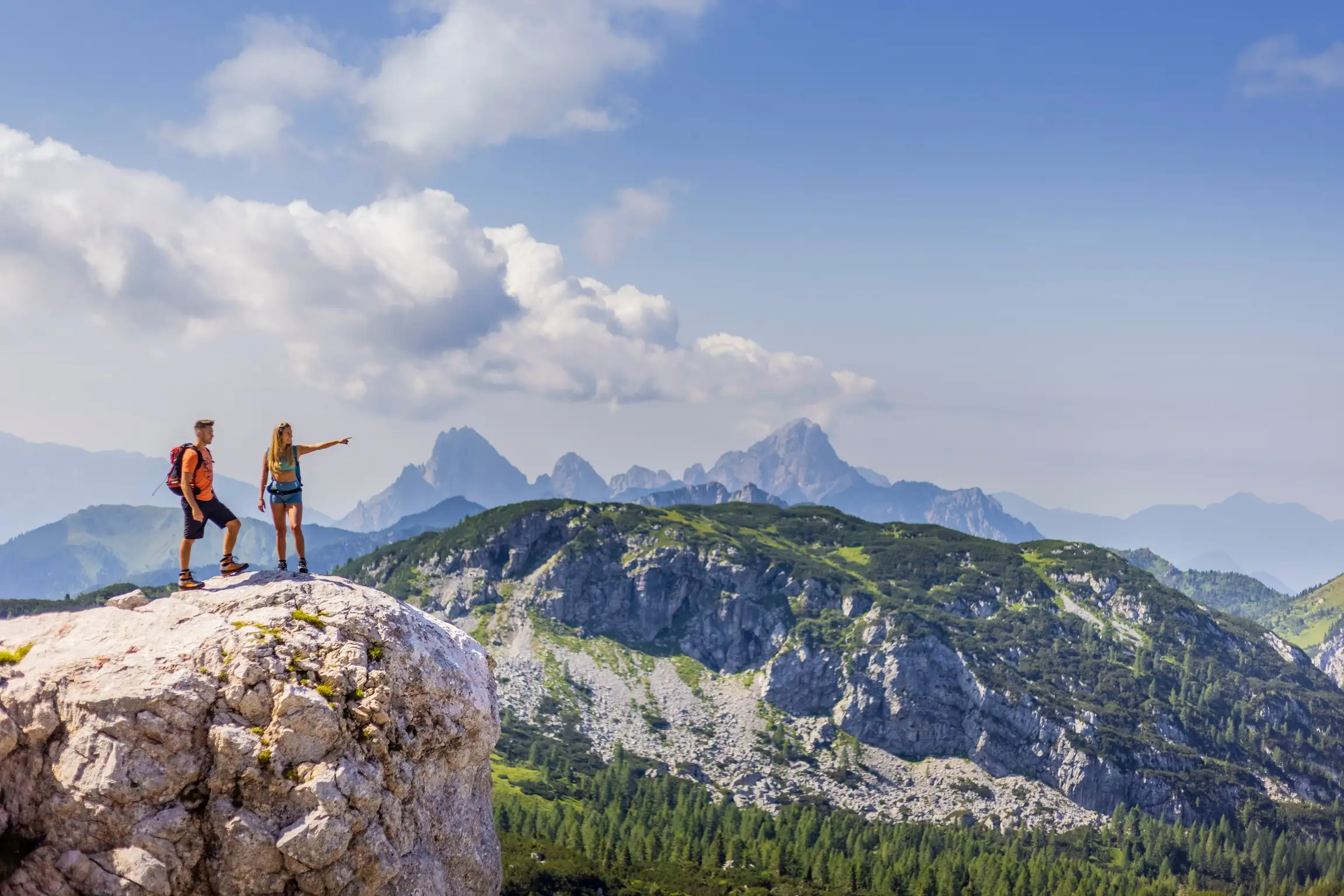 optim-210812_martinlugger_nassfeld_09a2402-original