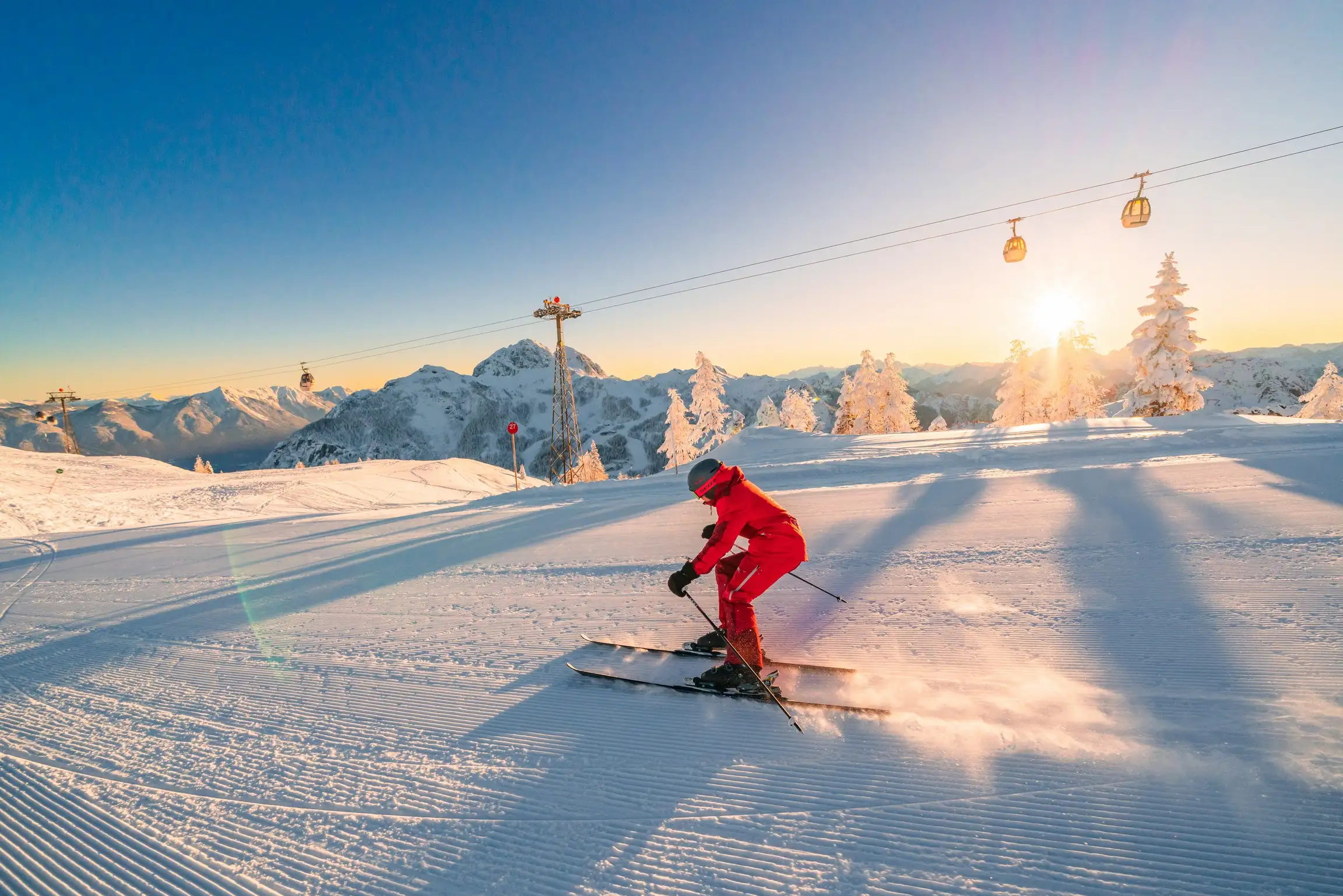 optim-nlw_ski_georg_2024_peter_maier-1503_jpg-original_bdd7d937-5714-4786-a161-d65253cd4291