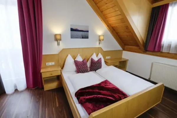 Karnia-Aktiv-Hotel-AP-Golz-01-thegem-gallery-sidebar