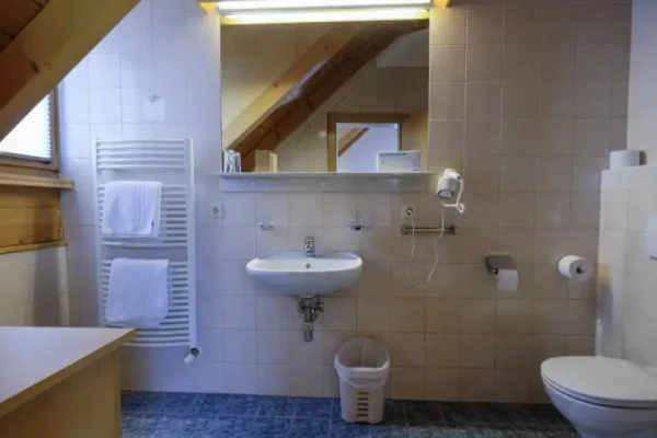 Karnia-Aktiv-Hotel-AP-Golz-03-thegem-gallery-sidebar