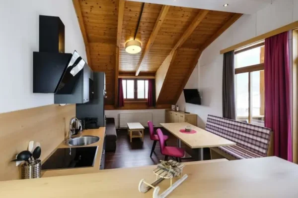 Karnia-Aktiv-Hotel-AP-Golz-05-thegem-gallery-sidebar