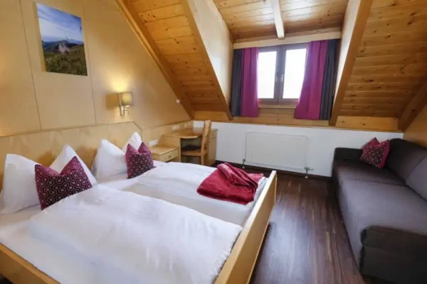 Karnia-Aktiv-Hotel-AP-Golz-16-thegem-gallery-sidebar