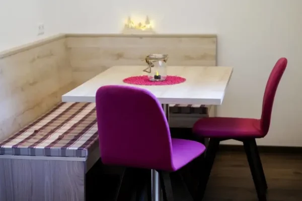 Karnia-Aktiv-Hotel-AP-Hadrach-02-thegem-gallery-sidebar