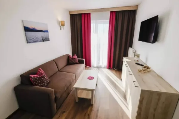 Karnia-Aktiv-Hotel-AP-Hadrach-07-thegem-gallery-sidebar