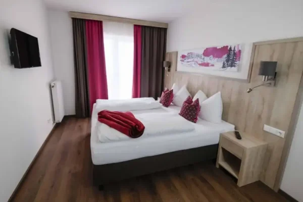 Karnia-Aktiv-Hotel-AP-Hadrach-11-thegem-gallery-sidebar