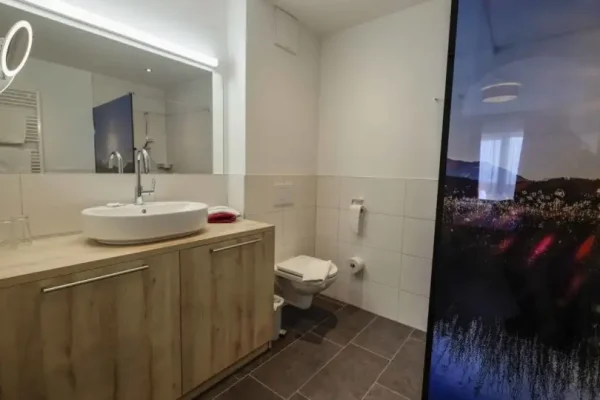 Karnia-Aktiv-Hotel-AP-Hadrach-19-thegem-gallery-sidebar