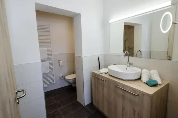 Karnia-Aktiv-Hotel-AP-Hadrach-25-thegem-gallery-sidebar