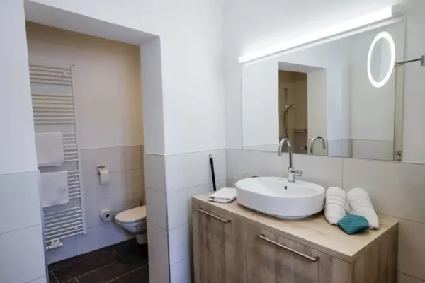 Karnia-Aktiv-Hotel-AP-Poludnig-05-thegem-gallery-sidebar