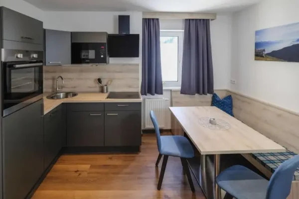 Karnia-Aktiv-Hotel-AP-Poludnig-07-thegem-gallery-sidebar