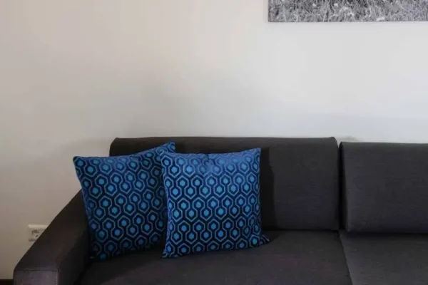 Karnia-Aktiv-Hotel-AP-Poludnig-14-thegem-gallery-sidebar