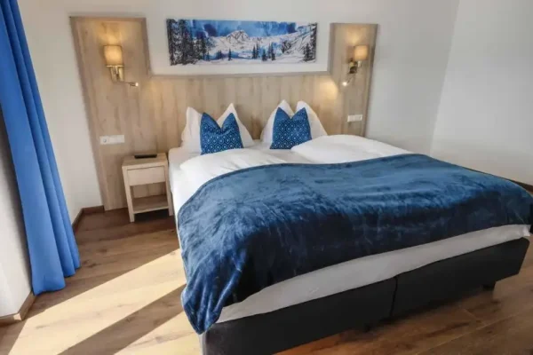 Karnia-Aktiv-Hotel-AP-Poludnig-18-thegem-gallery-sidebar