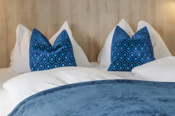 Karnia-Aktiv-Hotel-AP-Poludnig-19-thegem-gallery-sidebar