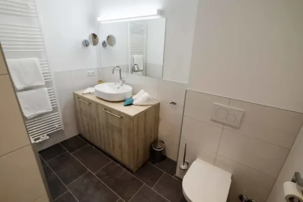 Karnia-Aktiv-Hotel-AP-Poludnig-22-thegem-gallery-sidebar