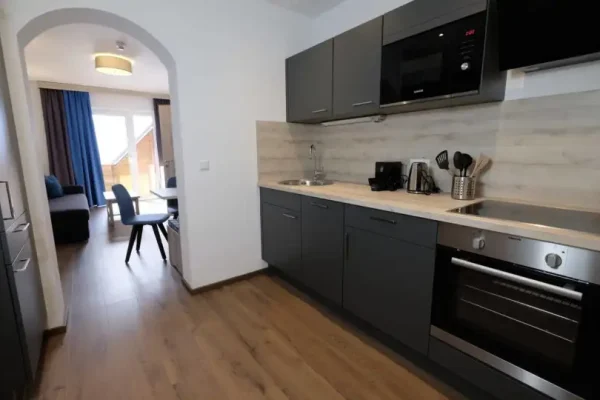 Karnia-Aktiv-Hotel-AP-Wolfenia-03-thegem-gallery-sidebar