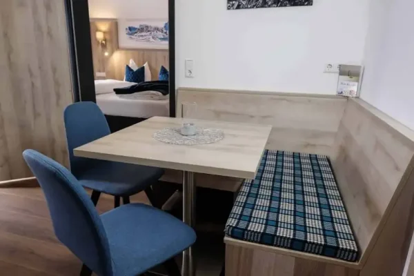 Karnia-Aktiv-Hotel-AP-Wolfenia-08-thegem-gallery-sidebar