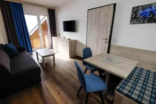 Karnia-Aktiv-Hotel-AP-Wolfenia-09-thegem-gallery-sidebar