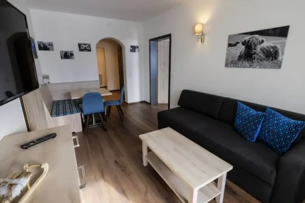 Karnia-Aktiv-Hotel-AP-Wolfenia-15-thegem-gallery-sidebar