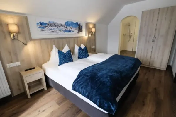 Karnia-Aktiv-Hotel-AP-Wolfenia-19-thegem-gallery-sidebar