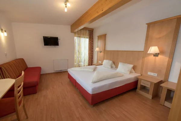 kat_superior_zi43_DSC_9073