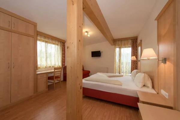 kat_superior_zi43_DSC_9076