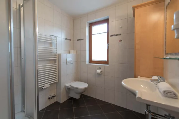 kat_superior_zi43_DSC_9082