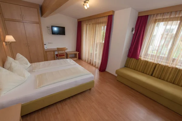 kat_superior_zi44_DSC_9088