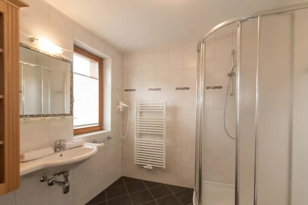 kat_superior_zi44_DSC_9091